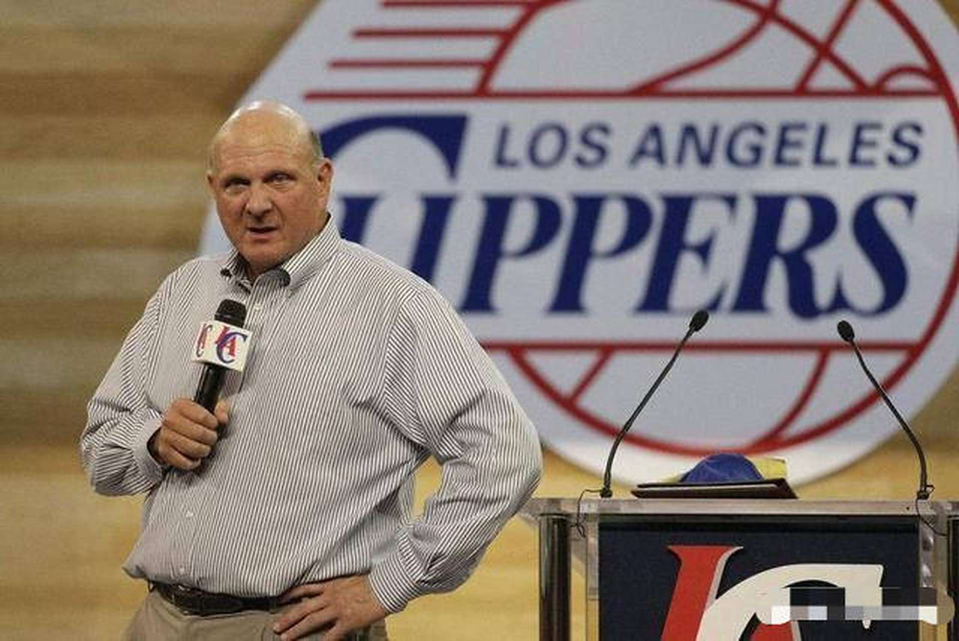 的三重颠覆 的三重颠覆