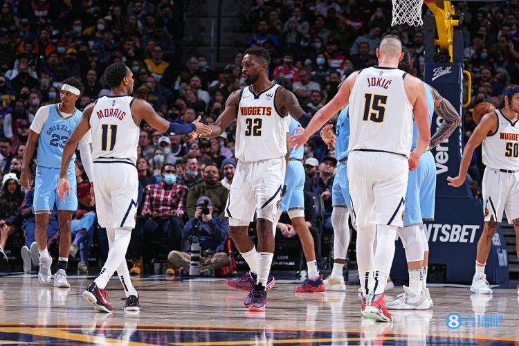 意识地保留 意识地保留