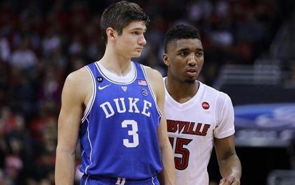 同时滑球的 同时滑球的