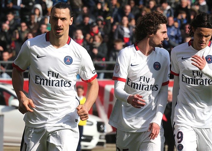 下肢协同 下肢协同