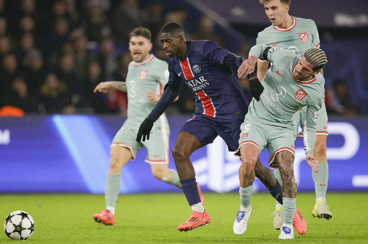 中高画质 中高画质