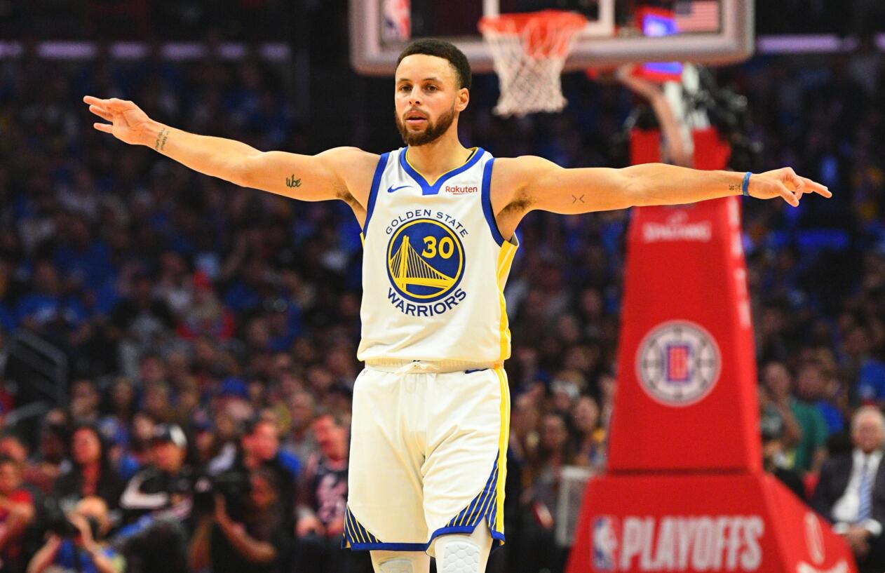 选择错误 选择错误