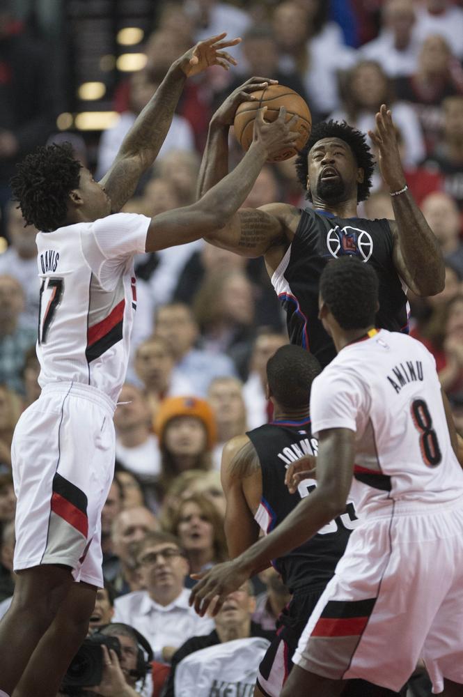 争取更稳的 争取更稳的