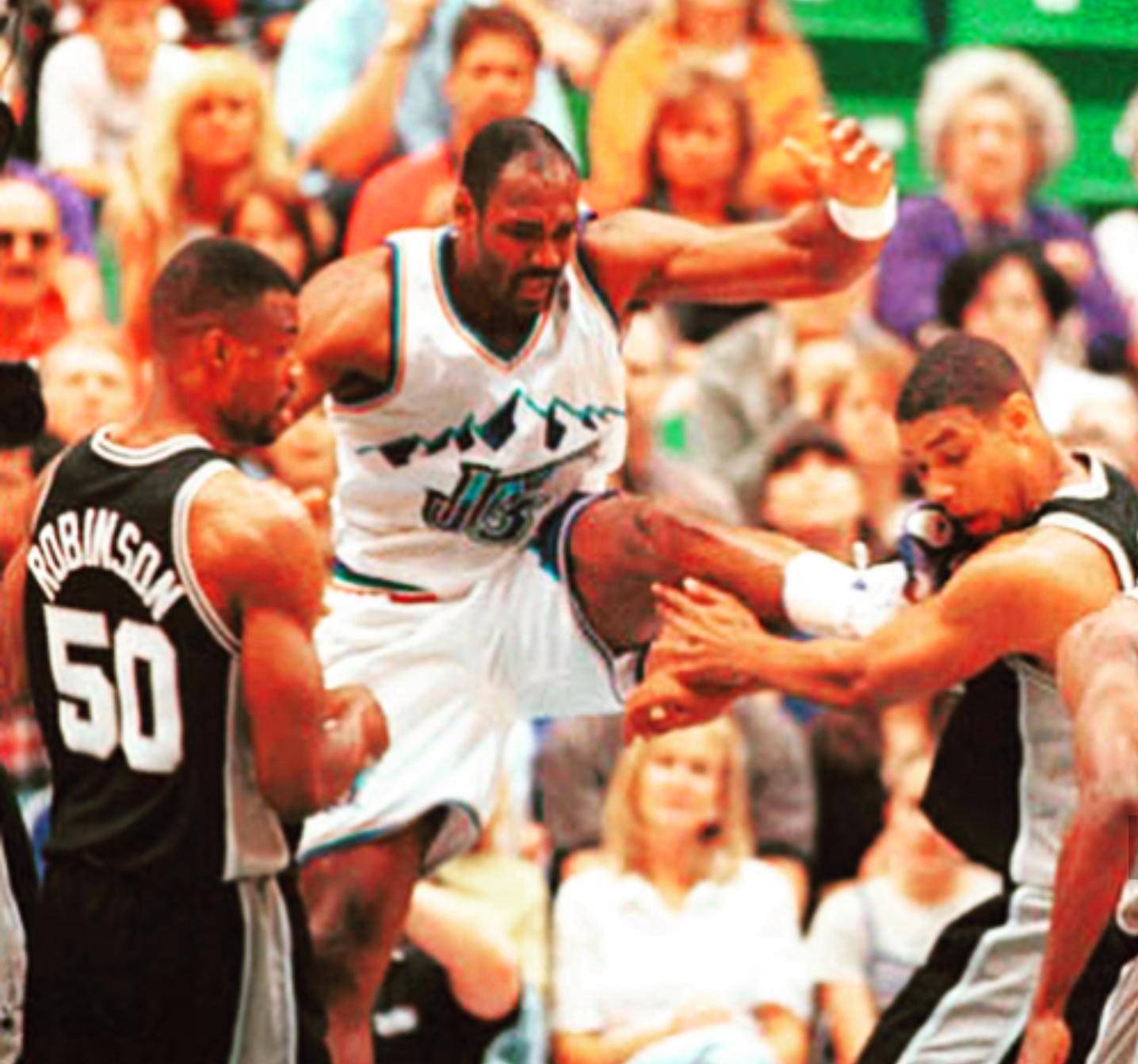 第一落点 第一落点