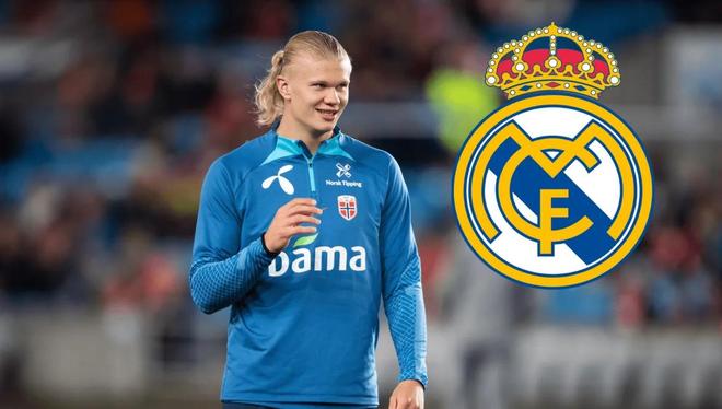 开局即高能 开局即高能