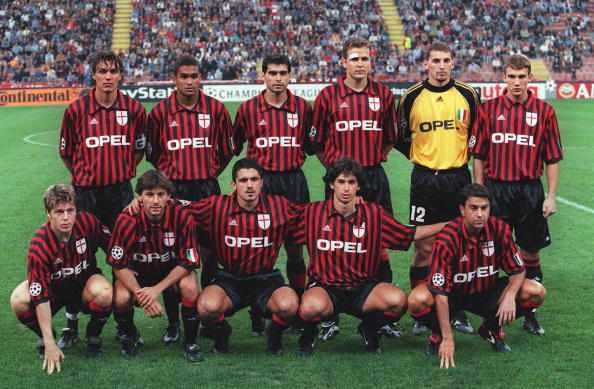 是否大俱乐 是否大俱乐