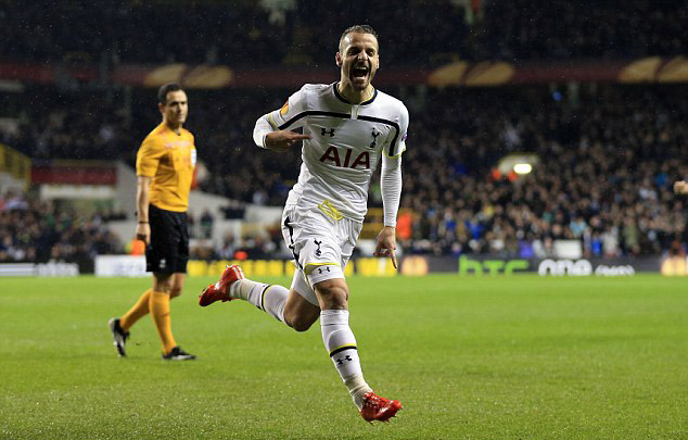 12周的适 12周的适