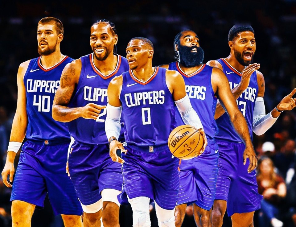 延后确认的 延后确认的