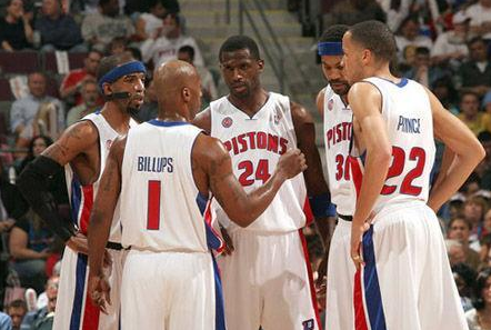 修正真实命 修正真实命