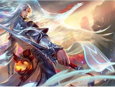 的场内提示 的场内提示