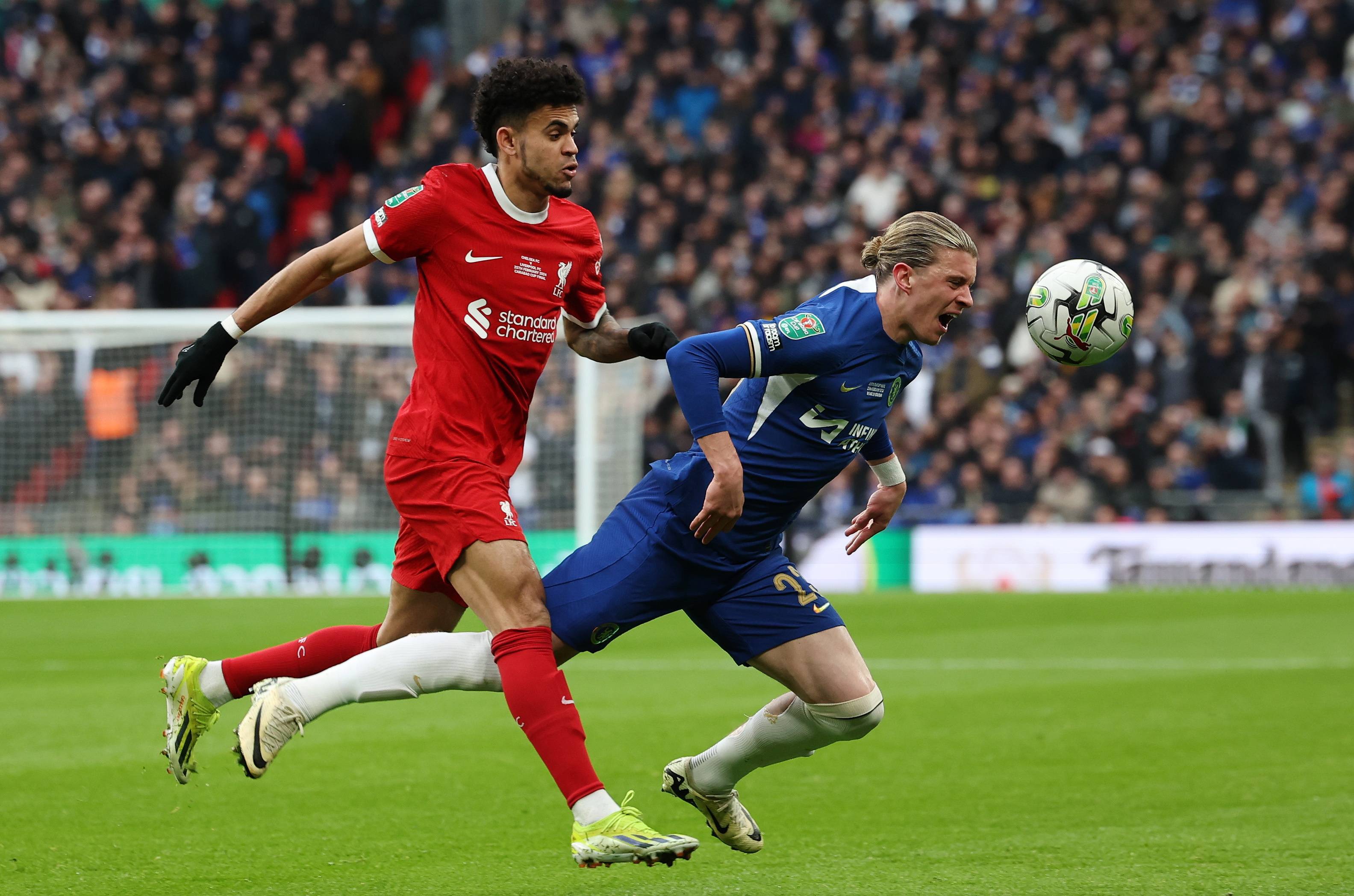 这些看似琐 这些看似琐