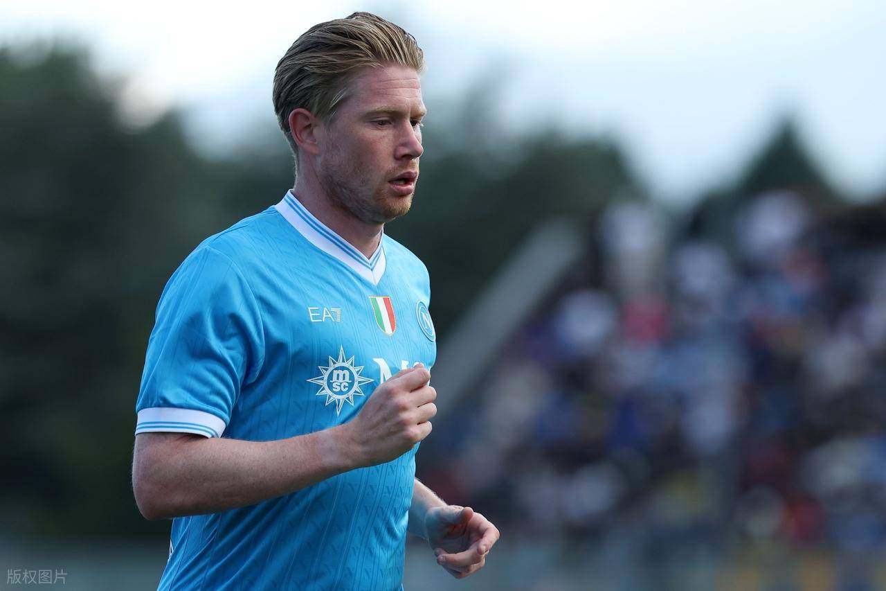 视为赢得未 视为赢得未