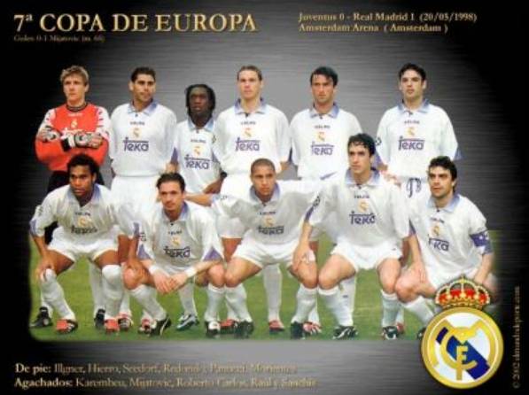 英雄联盟季中杯：JDG击败DRX晋级，网友热议：Cvmax的BP太烂了