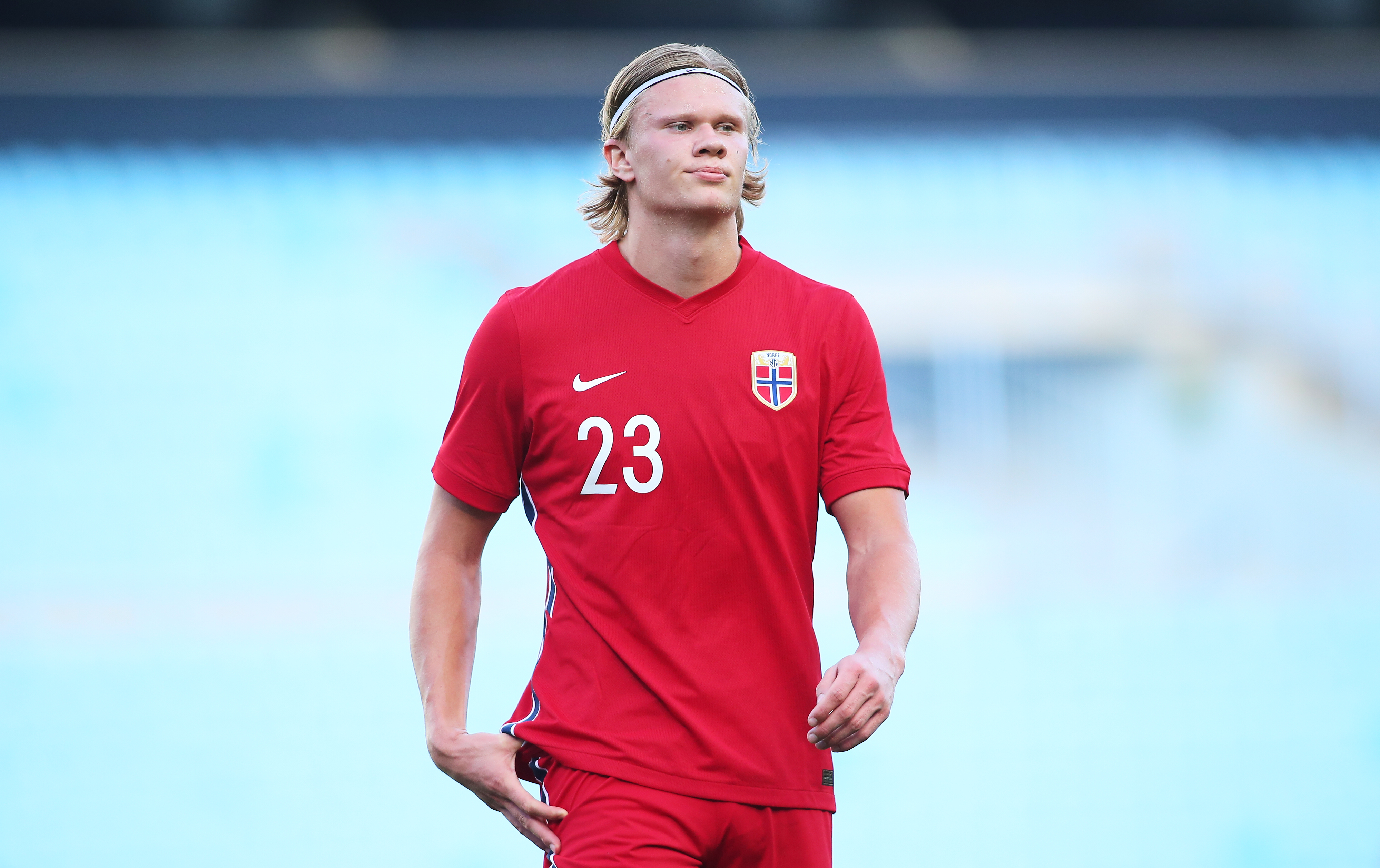 对抗与二次 对抗与二次