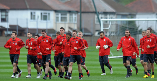 阿森纳需在 阿森纳需在