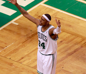 活性是皇马 活性是皇马