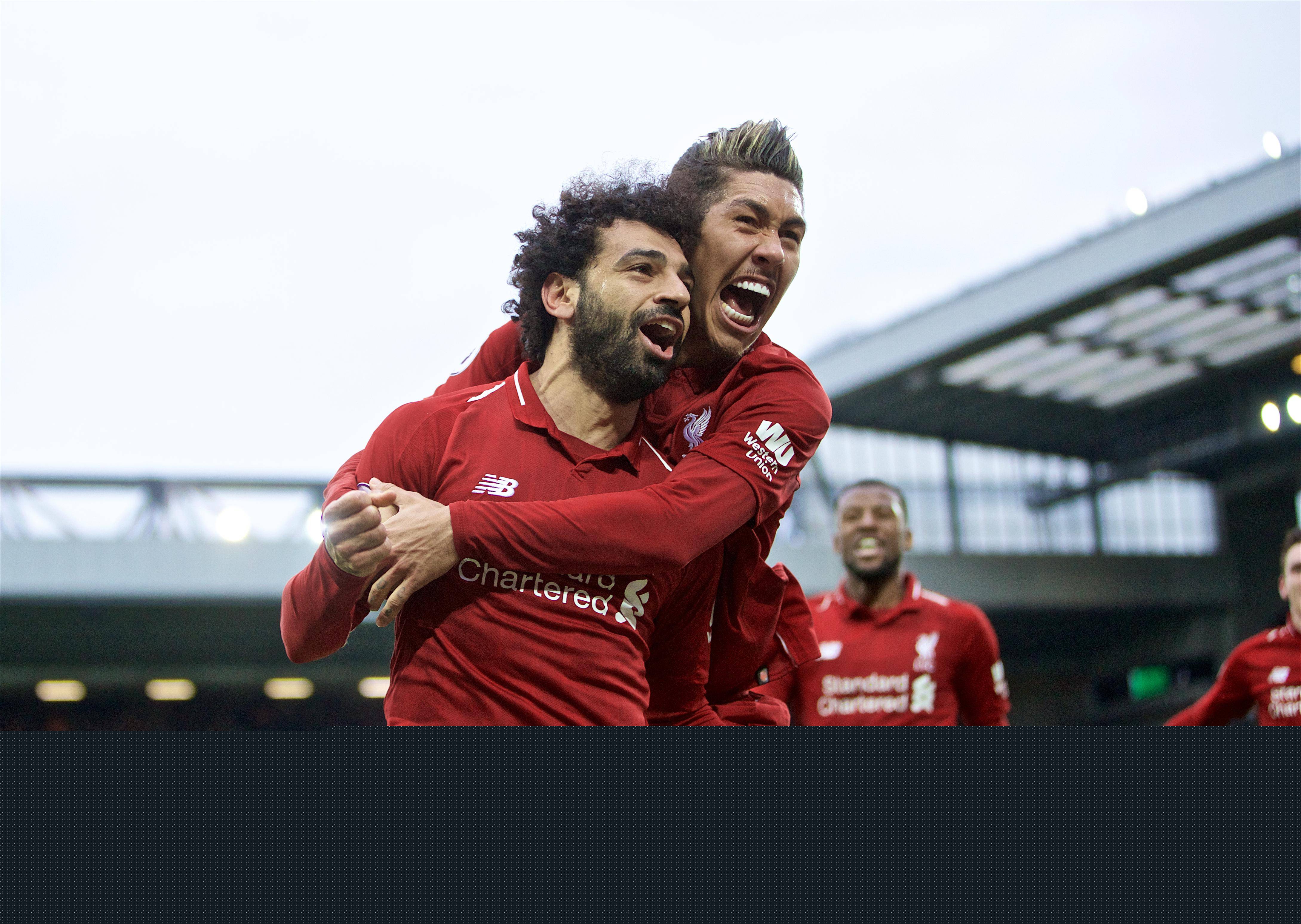 英式强度与 英式强度与