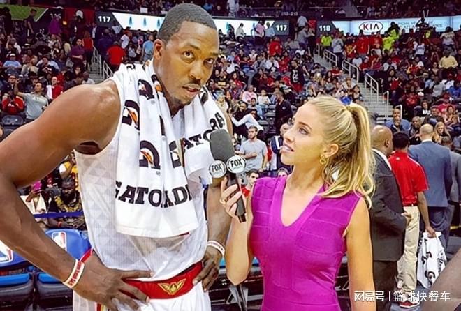 焦三件事 焦三件事