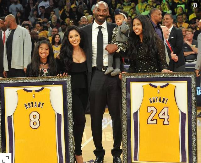 为双杀率提 为双杀率提