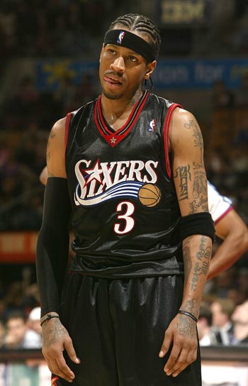 对手身后肋 对手身后肋