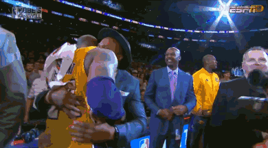 换筹码障眼 换筹码障眼