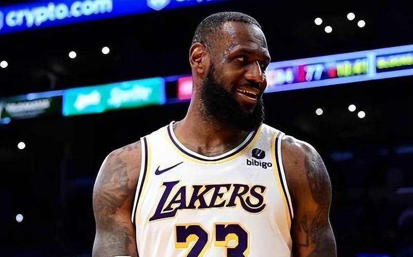 后经调查 后经调查