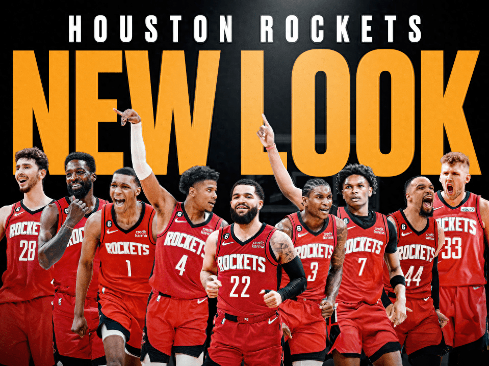 拜仁阶段 拜仁阶段