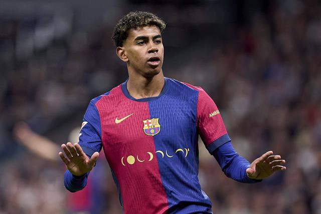 何与主帅理 何与主帅理