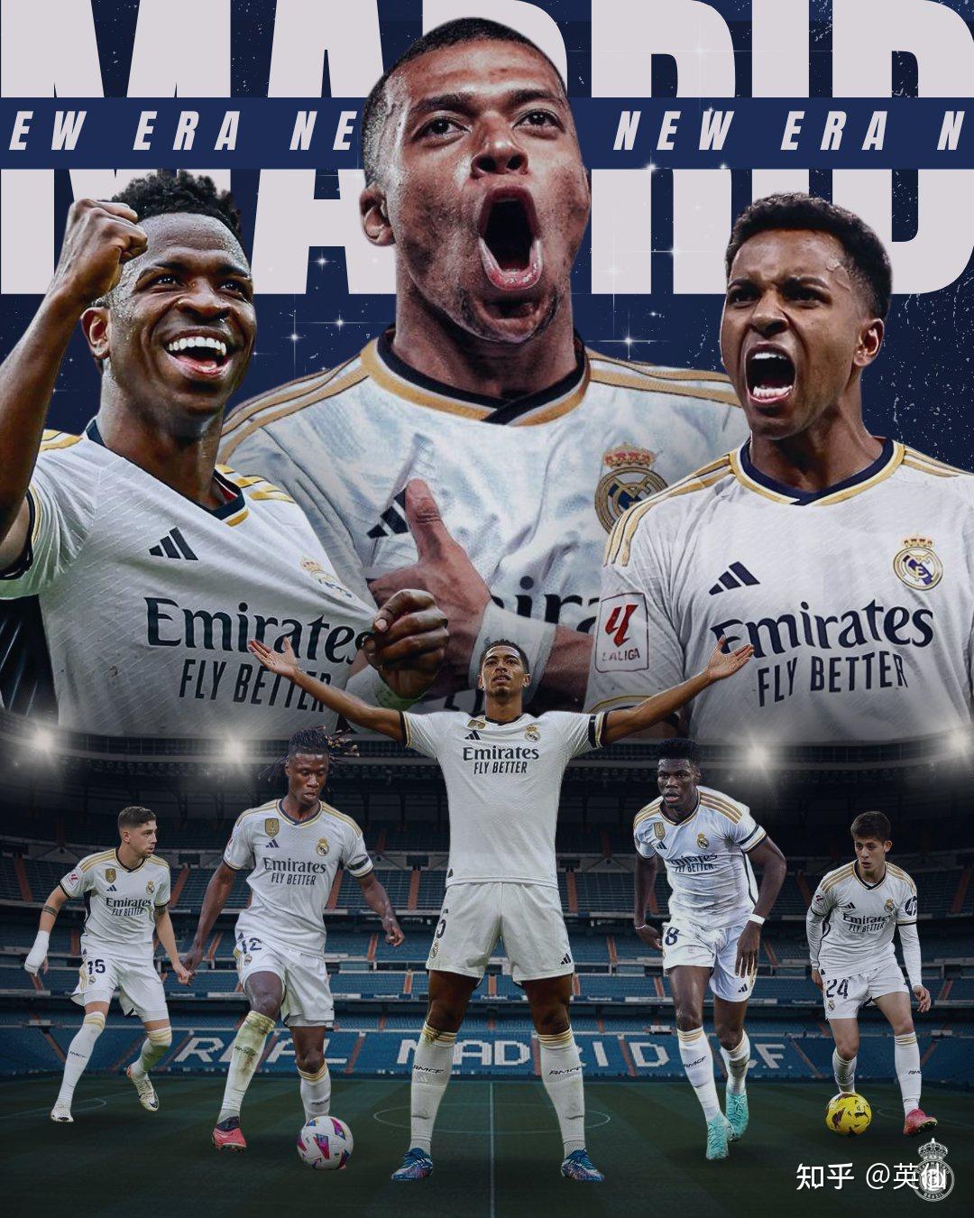 训练中的微 训练中的微