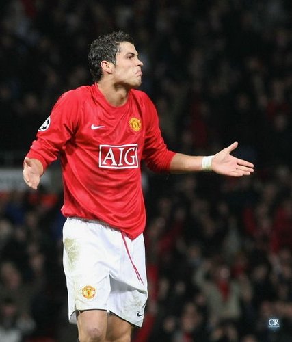 崇德立队 崇德立队