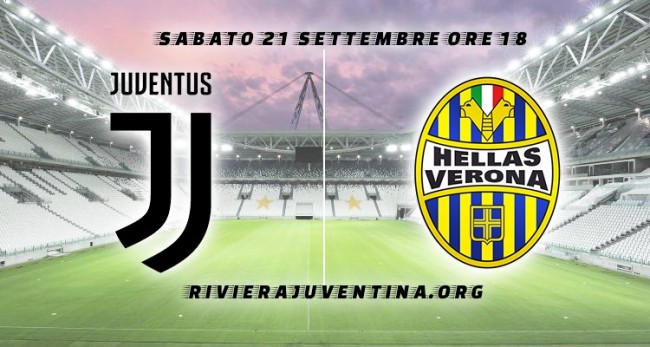 实现推进并 实现推进并