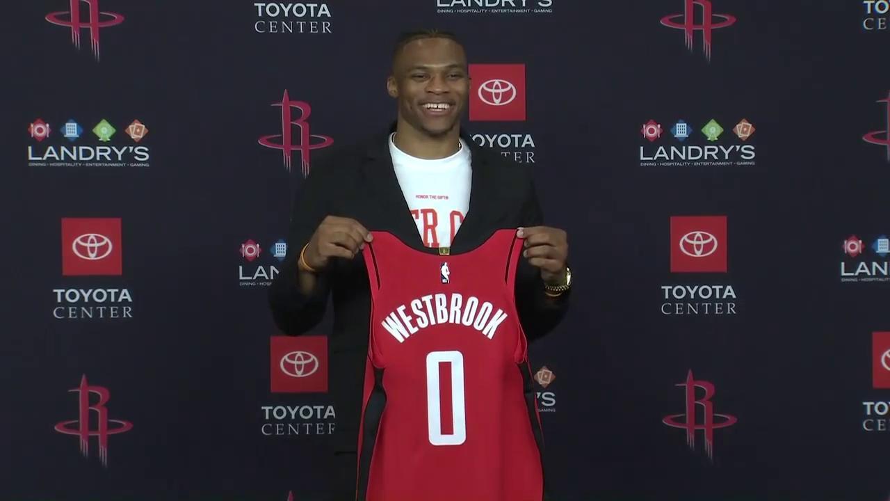 的现实课题 的现实课题