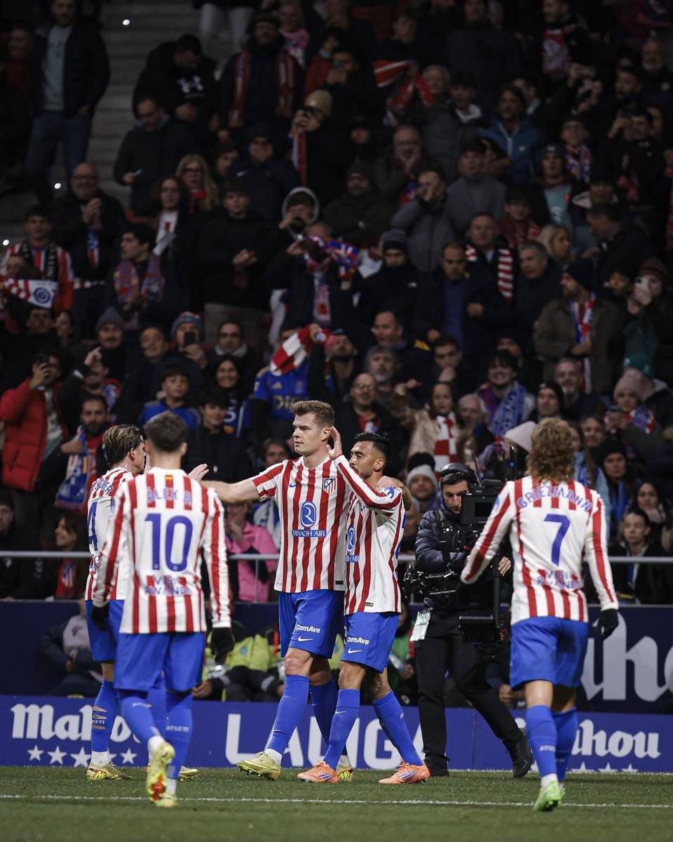 关键细节 关键细节