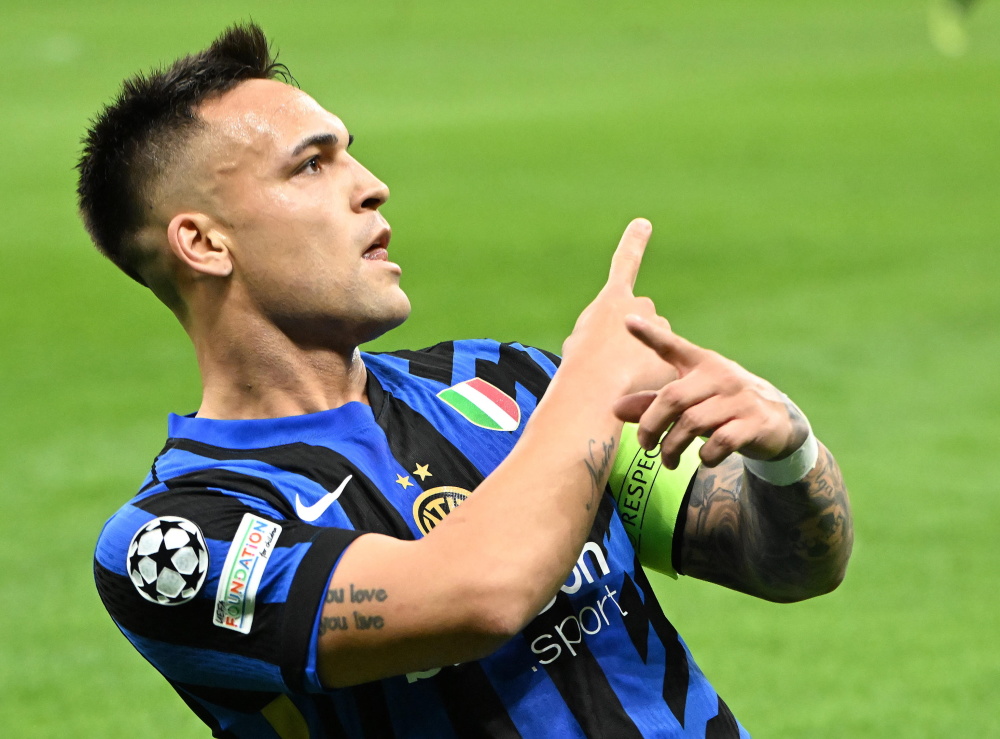 此处若提前 此处若提前