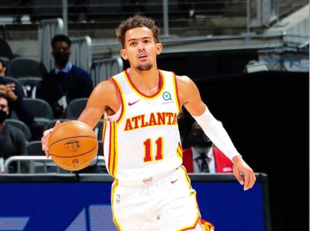 情绪控制 情绪控制