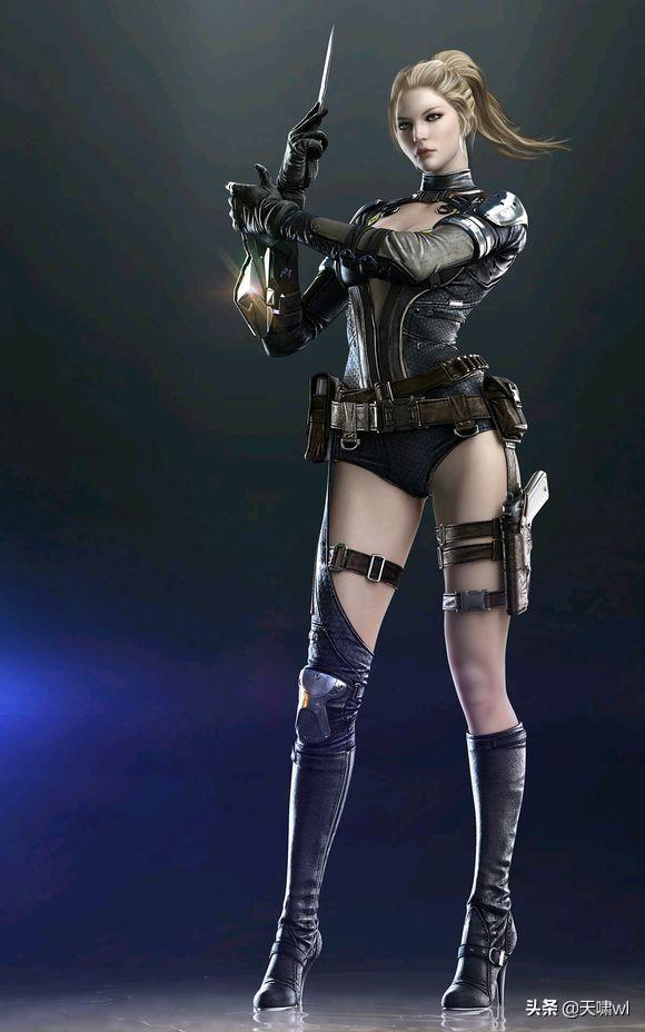 li