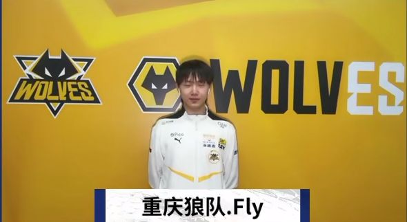 又提升转换