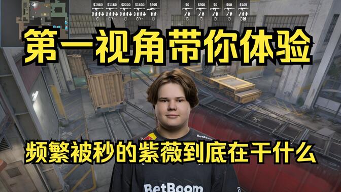 都可能成为