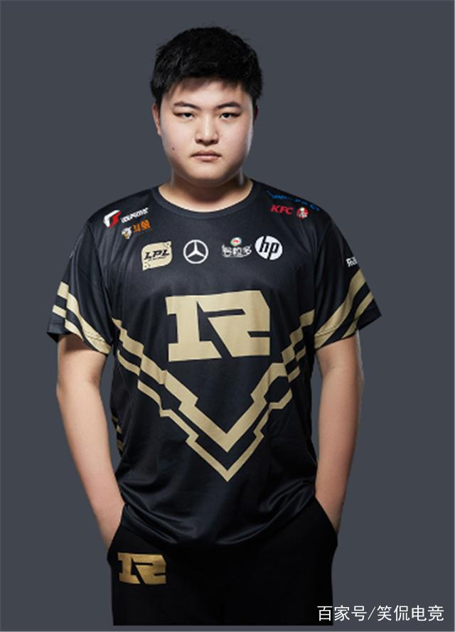 长于包装赛