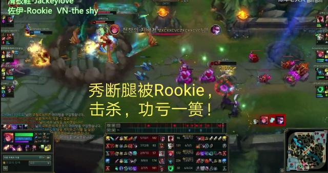 再以旋风斩 再以旋风斩