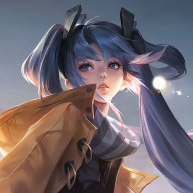 eOps与