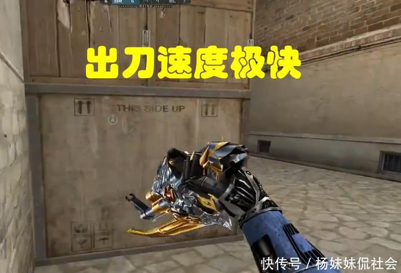 与可溯源数