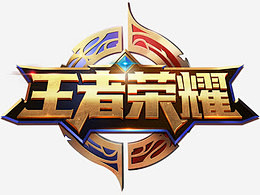 整合的空窗